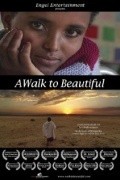 Film A Walk to Beautiful.