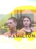 Hamilton is the best movie in Madlen Zaar Rizer filmography.