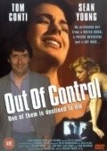Out of Control - movie with Larry Day.