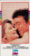 The World Is Full of Married Men - movie with Anthony Franciosa.