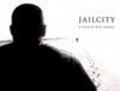 JailCity is the best movie in Djeyms Alba filmography.