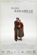 Film Kleine Annabelle.