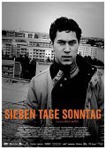 Sieben Tage Sonntag is the best movie in Lenn Kudrjawizki filmography.