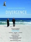 Divergence film from Patrick J. Donnelly filmography.