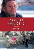 L'harem film from Marco Ferreri filmography.