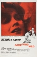 Something Wild - movie with Ralph Meeker.
