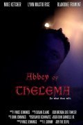 Abbey of Thelema film from Vinsent Djennings filmography.