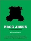Film Frog Jesus.