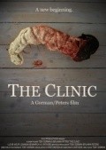 The Clinic - movie with Johannah Newmarch.