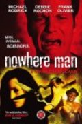 Nowhere Man film from Tim McCann filmography.