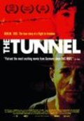 The Tunnel film from Ramzi Abed filmography.