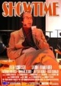 Showtime is the best movie in Sven Schocker filmography.