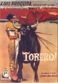Torero is the best movie in Consuelo Procuna filmography.