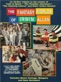 The Fantasy Worlds of Irwin Allen - movie with Fred Astaire.