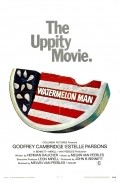 Watermelon Man is the best movie in Scott Garrett filmography.