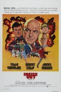 Inside Out - movie with Telly Savalas.