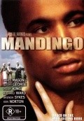 Mandingo film from Richard Fleischer filmography.