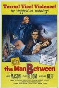 The Man Between film from Carole Reed filmography.