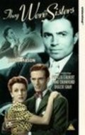 They Were Sisters - movie with James Mason.