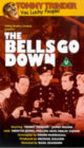 The Bells Go Down - movie with William Hartnell.