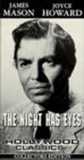 The Night Has Eyes film from Leslie Arliss filmography.