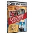A Flea Market Documentary is the best movie in Rick Sebak filmography.