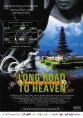 Long Road to Heaven is the best movie in John O\'Hare filmography.