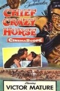 Chief Crazy Horse film from George Sherman filmography.