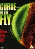 Curse of the Fly film from Don Sharp filmography.