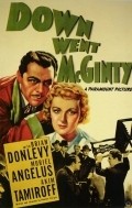 The Great McGinty film from Preston Sturges filmography.
