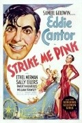 Strike Me Pink - movie with Jack La Rue.