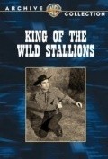 King of the Wild Stallions - movie with Edgar Buchanan.
