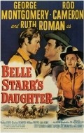 Belle Starr's Daughter film from Lesley Selander filmography.