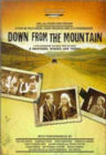 Down from the Mountain film from Kris Hegedus filmography.