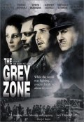 The Grey Zone film from Tim Blake Nelson filmography.