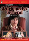 Witchmaster General film from Djim Heggerti filmography.