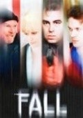 The Fall is the best movie in James Davies filmography.