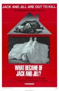 What Became of Jack and Jill? - movie with George A. Cooper.