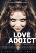 Love Addict is the best movie in Nicole Brooks filmography.