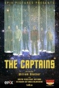 The Captains film from William Shatner filmography.