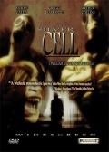 Silver Cell is the best movie in Gregg Biamonte filmography.