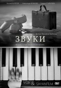 Zvuki is the best movie in Aleksandra Kimaeva filmography.