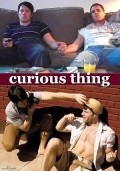 Curious Thing film from Alen Hayn filmography.