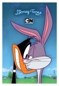 The Looney Tunes Show - movie with Jess Harnell.