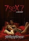 7 seX 7 is the best movie in Ivan Djuricic filmography.
