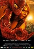 Spider-Man 2 film from Sam Raimi filmography.
