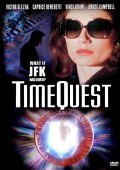 Timequest film from Robert Dyke filmography.