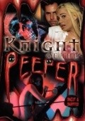 Knight of the Peeper - movie with Niki Rubin.