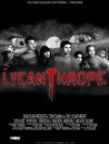 Film The Lycanthrope.
