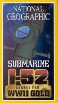 Search for the Submarine I-52 film from Mark Stouffer filmography.